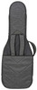 Reunion Blues RBX Oxford Electric Guitar Gig Bag / Case \ RBXOE1