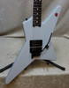 EVH STAR LTD electric guitar in Primer Gray