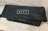 Revv Generator 120 G120 all tube electric guitar amp with footswitch
