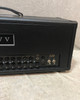 Revv Generator 120 G120 all tube electric guitar amp with footswitch