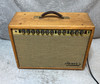 Guild USA Aspen Acoustic guitar combo amp