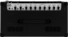 EVH 5150 ICONIC TUBE COMBO AMP 15W 1X10 BLACK mint!