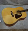 Ibanez Artwood AW-100 acoustic guitar