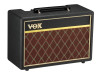NEW! VOX V9106 PATHFINDER 10 WATT  SMALL GUITAR AMP - BLACK