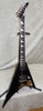 Jackson MJ Series Rhoads RRT guitar gloss black Japan