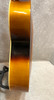 Vintage 1960's Framus 5/10 Serenade acoustic guitar (made in Germany)