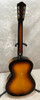 Vintage 1960's Framus 5/10 Serenade acoustic guitar (made in Germany)