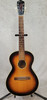 Vintage 1960's Framus 5/10 Serenade acoustic guitar (made in Germany)