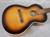 Vintage 1960's Framus 5/10 Serenade acoustic guitar (made in Germany)