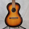 Vintage 1960's Framus 5/10 Serenade acoustic guitar (made in Germany)