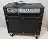 1997 Bogner Shiva 1x12 all tube combo amp (all original!)