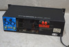 QSC Model 1400 2 channel power amp
