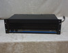 QSC Model 1400 2 channel power amp