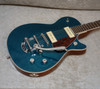 GRETSCH G5210T-P90 ELECTROMATIC JET TWO 90 SINGLE-CUT WITH BIGSB mint