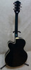 Gretsch G2420T Streamliner Hollow Body Guitar Midnight Sapphire