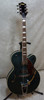 Gretsch G2420T Streamliner Hollow Body Guitar in Gunmetal finish