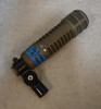 Vintage Electro-Voice EV PL20 microphone (fresh re-foam) Steve Albini In Utero B