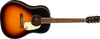 Pre-Order! Gretsch Jim Dandy Dreadnought Guitar in Rex Burst finish