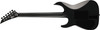 Pre-Order! USA Jackson American Series Soloist SL2MG electric guitar in satin black
