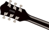 Pre-Order! Gretsch G5622 Electromatic Center Block Double-Cut V-Stoptail in