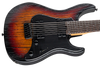 Pre-Order! 2024 LTD SN-1007HT BARITONE / FIREBLAST