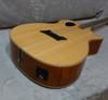 Michael Kelly MKTPE acoustic electric guitar