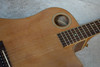 Boulder Creek ECDG-3N acoustic electric guitar