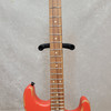 IN-STOCK 2024 Charvel Pro-Mod Relic San Dimas Style 1 HH FR PF guitar Weathered 