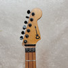 Copy of IN-STOCK 2024 Charvel Pro-Mod Relic San Dimas Style 1 HH FR PF guitar Weathered Orange #2592