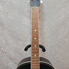 IN-STOCK! 2024 Gretsch Jim Dandy Concert Acoustic Guitar in Frontier Stain finish