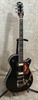 PRE-ORDER! Gretsch G5230T Nick 13 Signature Electromatic Tiger Jet in black finish