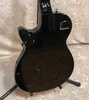 PRE-ORDER! Gretsch G5230T Nick 13 Signature Electromatic Tiger Jet in black finish