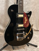 PRE-ORDER! Gretsch G5230T Nick 13 Signature Electromatic Tiger Jet in black finish