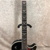 PRE-ORDER! Gretsch G5230T Nick 13 Signature Electromatic Tiger Jet in black finish