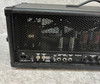 EVH 5150 III 100s Stealth 100 watt all tube amp head (recently serviced)