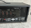 EVH 5150 III 100s Stealth 100 watt all tube amp head (recently serviced)
