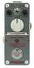 Tom’sline TWISTER ANALOG FLANGER nano pedal *FREE CABLE