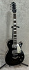 Gretsch G5220 Electromatic Jet electric guitar in black with case