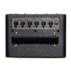 VOX MINI SUPERBEETLE GUITAR AMP HEAD & CAB WITH STAND