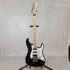 IN-STOCK! 2024 Charvel MJ SO-CAL  24 Style 1 HSS FR guitar in Gloss Black