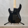 IN-STOCK! 2024 Charvel MJ SO-CAL  24 Style 1 HSS FR guitar in Gloss Black