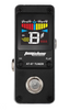 Tom’sline TUNER  nano pedal *FREE CABLE