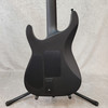 IN-STOCK! 2024 USA Jackson American Series Soloist SL2MG electric guitar in satin black