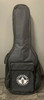 Capitol Guitars by Henry Heller HGB-C1 Standard Classical Guitar Gigbag / gig bag \ soft case