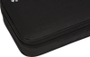JACKSON RR 6/7 LOGO FOAM CORE ELECTRIC GUITAR CASE / RHOADS