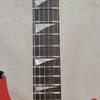 IN-STOCK! 2024 USA Jackson American Series Soloist SL2MG electric guitar in Lamb