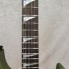 IN-STOCK! 2024 USA Jackson American Series Soloist SL2MG electric guitar in sati