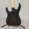 IN-STOCK! 2024 Jackson JS Series DINKY JS32 DKAP Guitar in Trans Black Burst