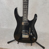 IN-STOCK! 2024 Charvel Super Stock DKA 24 HH 2PT Ebony Board in Gloss Black 0616