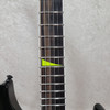 IN-STOCK! 2024 Jackson Concept Series Limited Edition Soloist SL27 EX guitar Bl